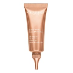 Clarins Cou &amp; Decollete  Ку и декольт