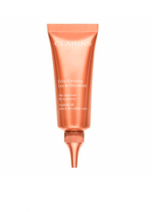 Clarins Cou &amp; Decollete  Ку и декольт