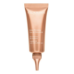 Clarins Cou &amp; Decollete  Ку и декольт