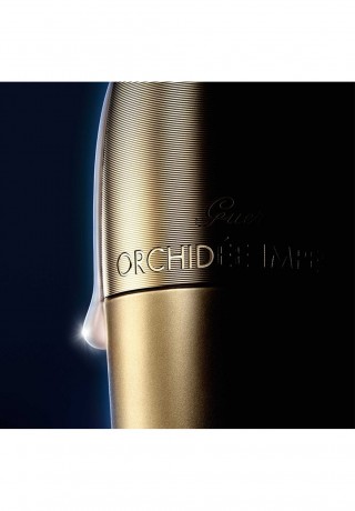 GUERLAIN GUERLAIN ORCHIDEE IMPERIALE SERUM Serum transparent GUERLAIN ORCHIDEE IMPERIALE СЫВОРОТКА Сыворотка