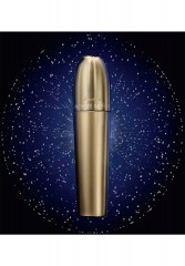 GUERLAIN GUERLAIN ORCHIDEE IMPERIALE SERUM Serum transparent GUERLAIN ORCHIDEE IMPERIALE СЫВОРОТКА Сыворотка