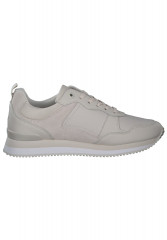 Tommy Hilfiger Trainers beige кросовки бежевый