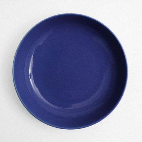 Friesland Friesland Happymix Blau Suppenteller 20 cm Суповая тарелка Friesland Happymix Blue 20 см