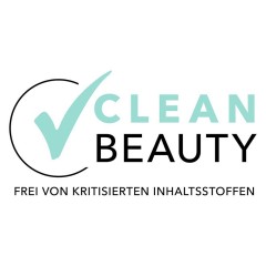 Dr. Susanne von Schmiedeberg Glow Power Serum  Сыворотка силы сияния