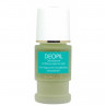Jeanne Piaubert DEOPIL Hair Regrowth-Moderating Roll-on 50ml DEOPIL Ролик для замедления роста волос 50мл