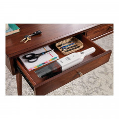 Black &amp; Decker Black  Decker Handstaubsauger HLVC315B11  Ручной пылесос Black Decker HLVC315B11