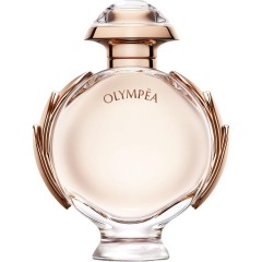 Paco Rabanne (Пако Рабан)  Olympea Eau de Parfum Парфюмерная вода Spray Спрей, 80 мл