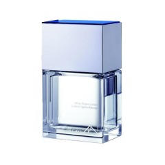 Shiseido (Шисейдо) ZEN for MEN After Shave Лосьон после бритья, 100 мл