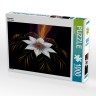 CALVENDO Puzzle CALVENDO Puzzle Auswurf Пазл CALVENDO Puzzle Ejection