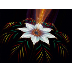 CALVENDO Puzzle CALVENDO Puzzle Auswurf Пазл CALVENDO Puzzle Ejection