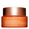Clarins Extra-Firming Energy Jour Toutes peaux  Extra Firming Energy Jour Toutes peaux