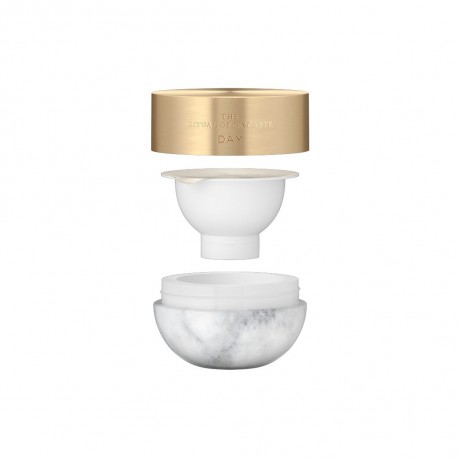 Rituals Ageless Firming Day Cream Refill Укрепляющий дневной крем Ageless Refill