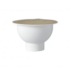 Rituals Ageless Firming Day Cream Refill  Укрепляющий дневной крем Ageless Refill