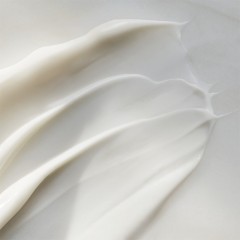 Rituals Ageless Firming Day Cream Refill  Укрепляющий дневной крем Ageless Refill