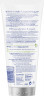 NIVEA Q10 Body Serum-Lotion, 200 ml, Нивеа Сыворотка лосьон для тела, коэнзим Q10 витамин C и гиалурон, подтягивающий, 200 мл