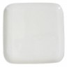 Arzberg Arzberg Cucina Bianca Weiss Platte quadratisch 30 cm Arzberg Cucina Bianca Weiss Тарелка квадратная 30 см