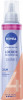 NIVEA Lockenschwung &amp; Pflege Schaumfestiger, 150 ml, Нивеа Мусс для кудрявых волос, пантенол и витамин B3, упругие локоны, фиксация до 24ч, 150 мл