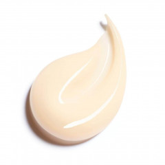 CHANEL LA CREME TEXTURE FINE  LA CREAM ТЕКСТУРА FINE