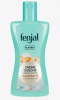 Fenjal Cremedusche Classic, Фенджал Крем-гель для душа Classic с маслом жожоба 200 мл