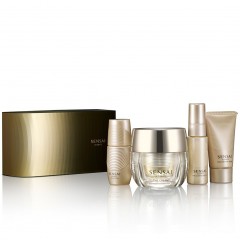 SENSAI Ultimate The Cream  Окончательный крем