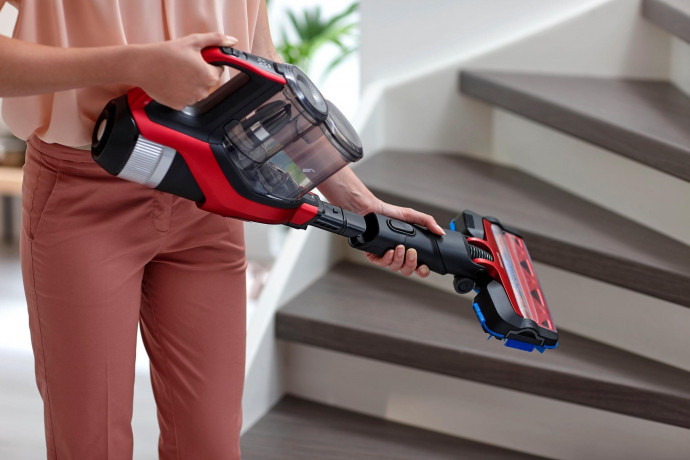 Philips Philips Akku-Handstaubsauger XC7042/01 SpeedPro Max  Беспроводной ручной пылесос Philips XC7042/01 SpeedPro Max