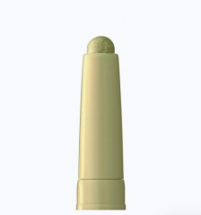 IsaDora The Shimmer Eyeshadow Stick, 45 Green Shimmer, Тени-карандаш для век  стойкие, с шиммером, оттенок 45 Green Shimmer, 1,2 г