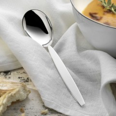 Robbe &amp; Berking Robbe &amp; Berking 12 - 150 g versilbert Tassenloffel Robbe &amp;amp; Berking 12 - 150 г посеребренная чайная ложка