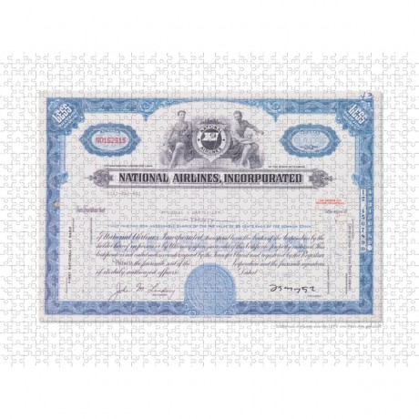 CALVENDO Puzzle CALVENDO Puzzle Aktien  Wertpapiere \/ CH-Version Пазл CALVENDO Puzzle акции ценных бумаг / версия CH