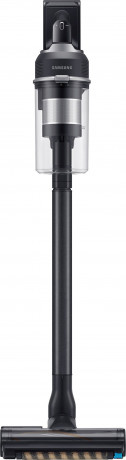 Samsung Samsung Akku-Handstaubsauger Jet 95 Akku+ PetPRO, VS20C95D2TK/WD, 580 W, beutellos  Беспроводной ручной пылесос Samsung Jet 95 Akku+ PetPRO, VS20C95D2TK/WD, 580 Вт, без мешка