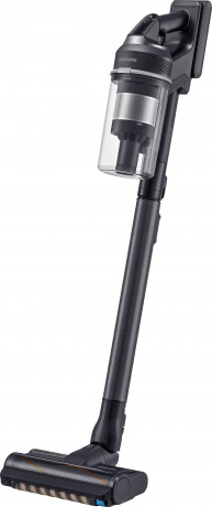 Samsung Samsung Akku-Handstaubsauger Jet 95 Akku+ PetPRO, VS20C95D2TK/WD, 580 W, beutellos  Беспроводной ручной пылесос Samsung Jet 95 Akku+ PetPRO, VS20C95D2TK/WD, 580 Вт, без мешка