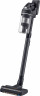 Samsung Samsung Akku-Handstaubsauger Jet 95 Akku+ PetPRO, VS20C95D2TK/WD, 580 W, beutellos  Беспроводной ручной пылесос Samsung Jet 95 Akku+ PetPRO, VS20C95D2TK/WD, 580 Вт, без мешка