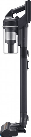 Samsung Samsung Akku-Handstaubsauger Jet 95 Akku+ PetPRO, VS20C95D2TK/WD, 580 W, beutellos  Беспроводной ручной пылесос Samsung Jet 95 Akku+ PetPRO, VS20C95D2TK/WD, 580 Вт, без мешка