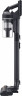 Samsung Samsung Akku-Handstaubsauger Jet 95 Akku+ PetPRO, VS20C95D2TK/WD, 580 W, beutellos  Беспроводной ручной пылесос Samsung Jet 95 Akku+ PetPRO, VS20C95D2TK/WD, 580 Вт, без мешка