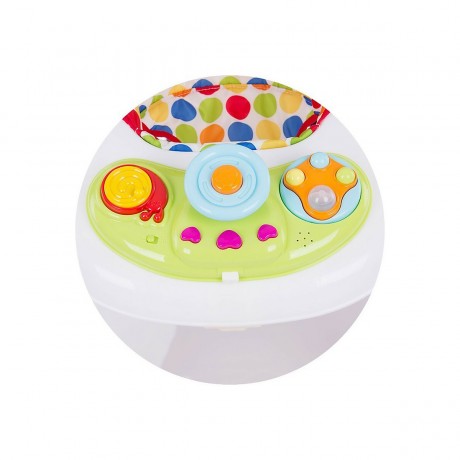 chipolino Lauflernhilfe Carrera Lauflernhilfen Ходунки Carrera детские ходунки