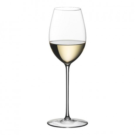 Riedel Riedel Superleggero Loire Glas Стекло Riedel Superleggero Луара