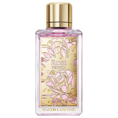 Lancome Rose Peonia Floral  Роза пиония цветочная