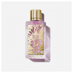 Lancome Rose Peonia Floral  Роза пиония цветочная
