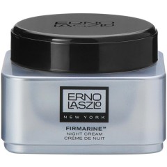 Erno Laszlo The Firmarine Collection Night Cream Ночной Крем для лица, 50 г