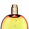 Clarins EDJ EAU DES JARDINS  EDJ EAU DES JARDINS