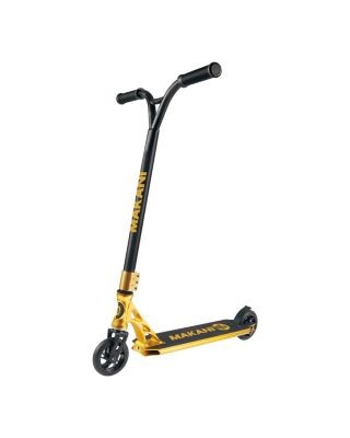 Makani Kinderroller Hylos Roller Детский самокат Самокат Hylos