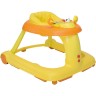CHICCO Lauflernhilfe Activity-Center Chicco 123 Детские ходунки Chicco 123