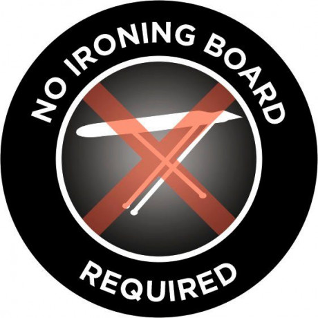 RUSSELL HOBBS RUSSELL HOBBS Dampfburste 28370-56 Steam Genie, 1700 W, 2 in 1 Dampfburste  Паровая щетка RUSSELL HOBBS 28370-56 Steam Genie, 1700 Вт, паровая щетка 2 в 1