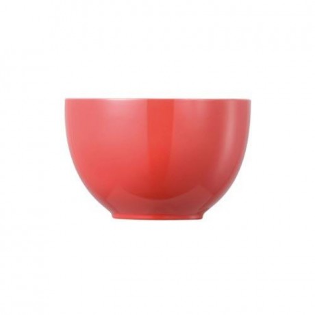 Thomas Thomas Sunny Day New Red Muslischale 12 cm / 0,45 L Миска для хлопьев Thomas Sunny Day New Red 12 см / 0,45 л