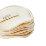 UpCircle Hemp & Cotton Make Up Pads Подушечки для макияжа из конопли и хлопка