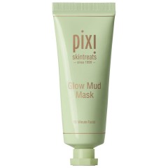 Pixi Glow Mud Mask  Светящаяся грязевая маска