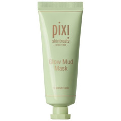 Pixi Glow Mud Mask  Светящаяся грязевая маска