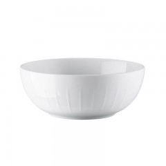 Arzberg Arzberg Joyn Weiss Suppenschale d: 14 cm / h: 5,4 cm / 0,46 L Тарелка для супа Arzberg Joyn Weiss д: 14 см / высота: 5,4 см / 0,46 л