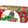 Jumbo Puzzlematte Puzzle Roll 1000-3000 Teile Коврик-пазл Puzzle Roll 1000-3000 штук