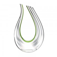 Riedel Riedel Dekanter Amadeo Performance 1500 ccm Декантер Riedel Amadeo Performance 1500 см3
