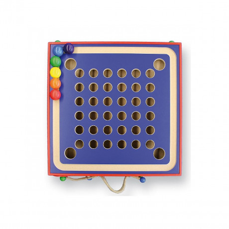 SINA®SPIELZEUG Holzspielzeug Bausteinspiel Honeyflower Деревянная игрушка строительный блок игра Honeyflower